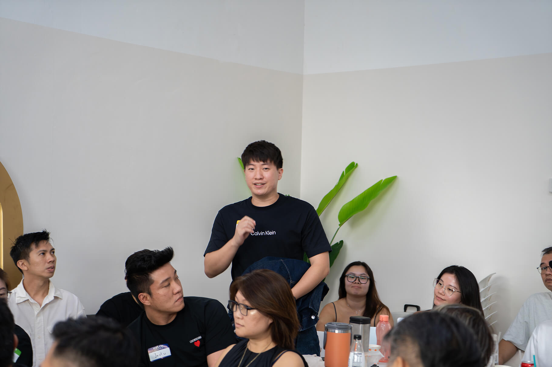 Realtor Branding Workshop - Event Image