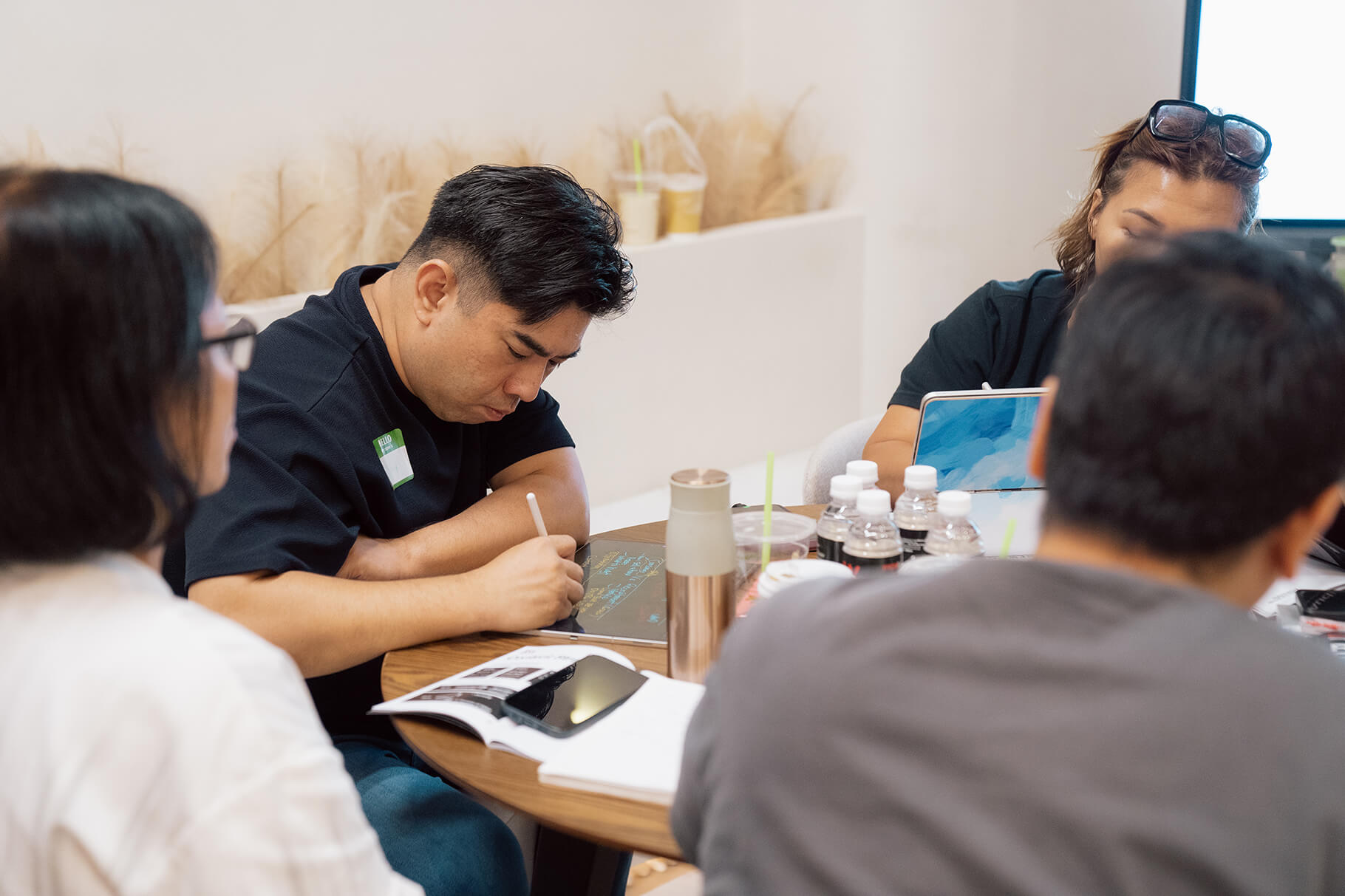 Realtor Branding Workshop - Event Image