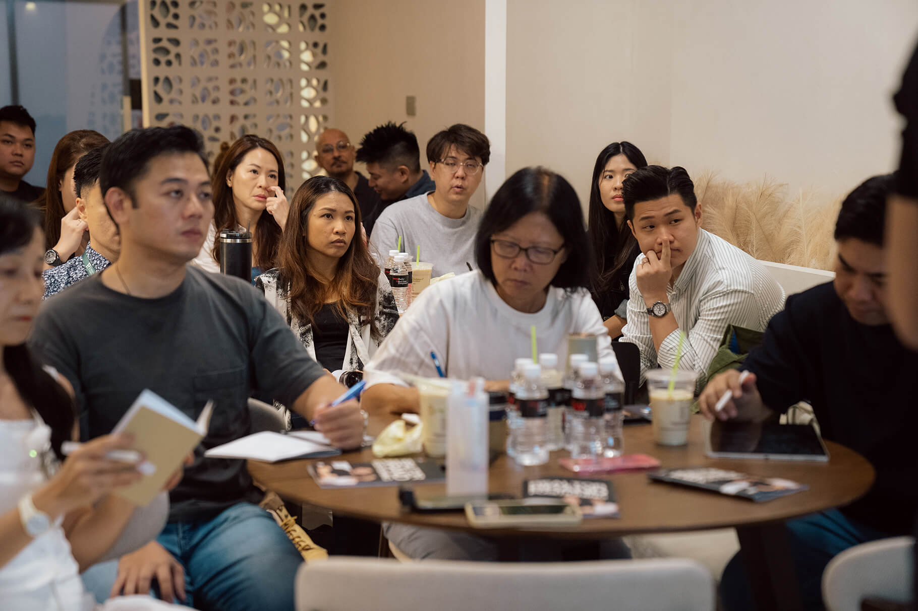 Realtor Branding Workshop - Event Image