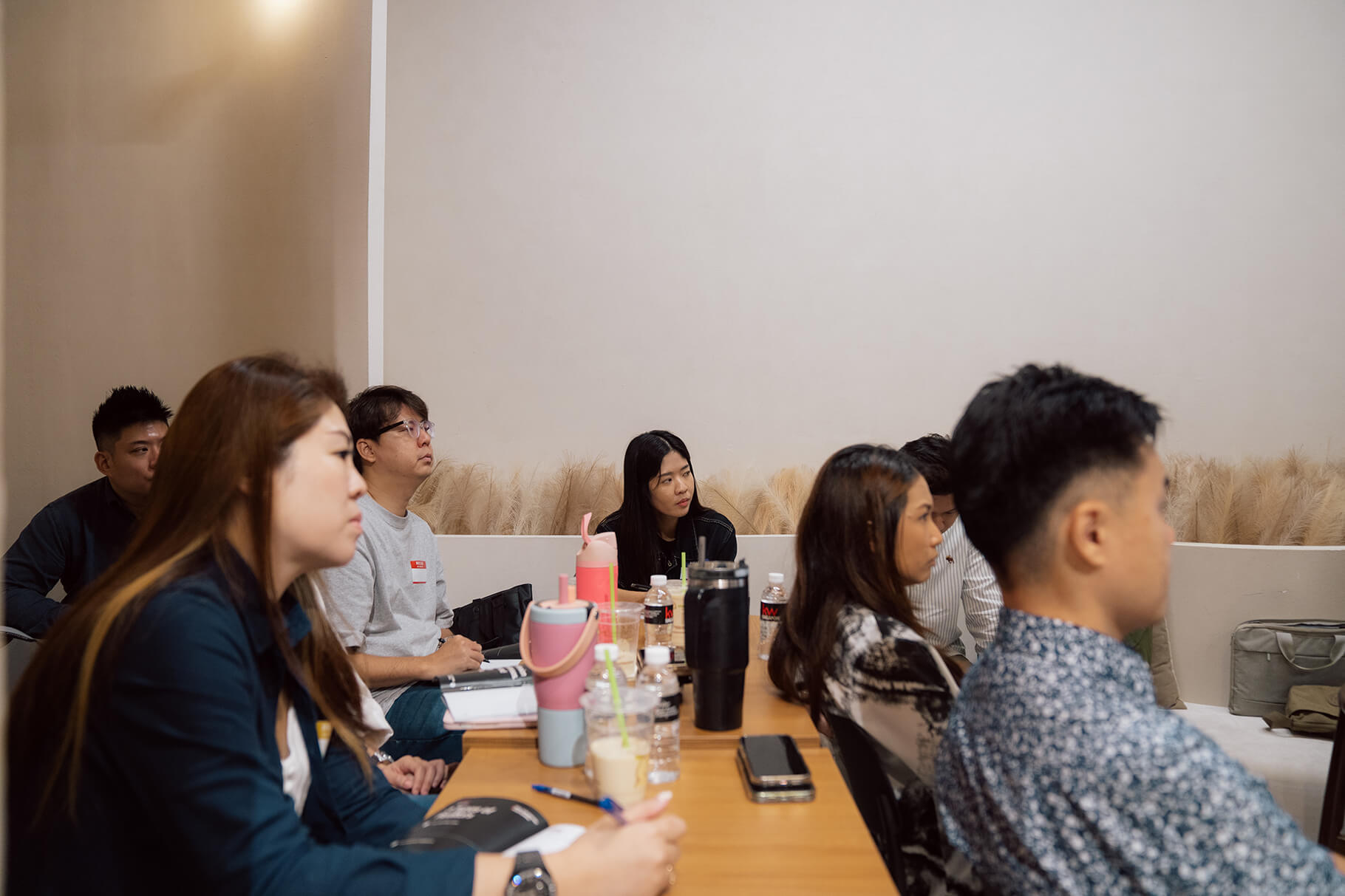 Realtor Branding Workshop - Event Image