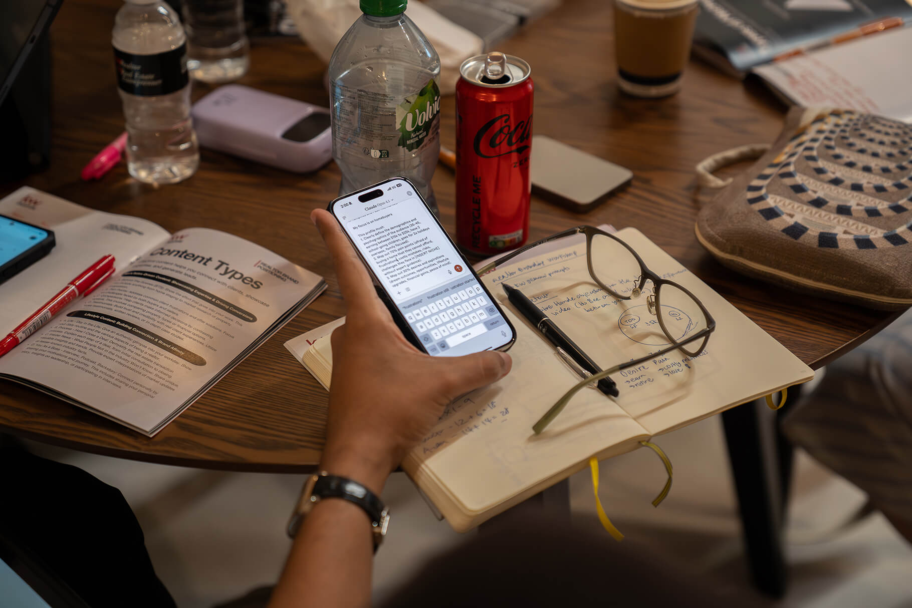 Realtor Branding Workshop - Event Image